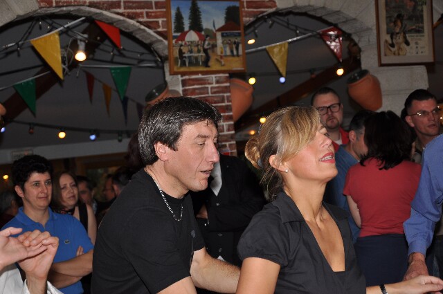 min 2008 10 05 guinguette mp 074